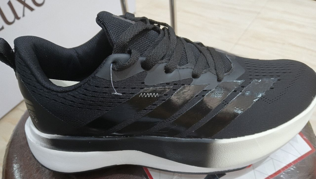 Imported Adidas 01