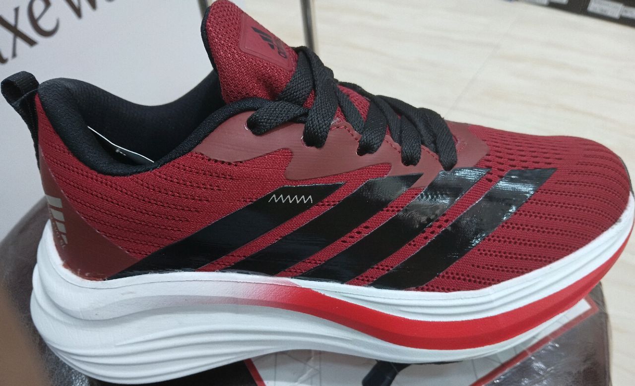 Imported Adidas 001