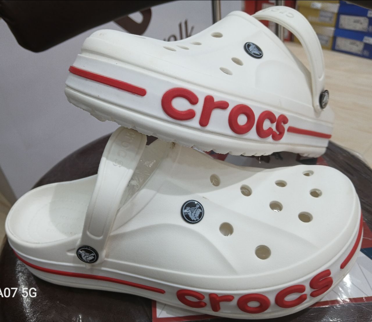 Crocs1