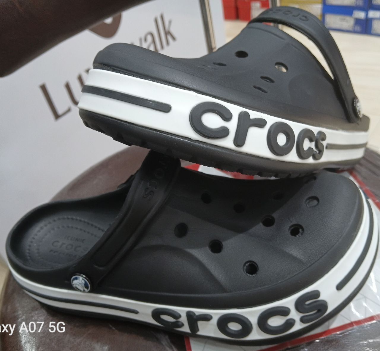 Crocs2