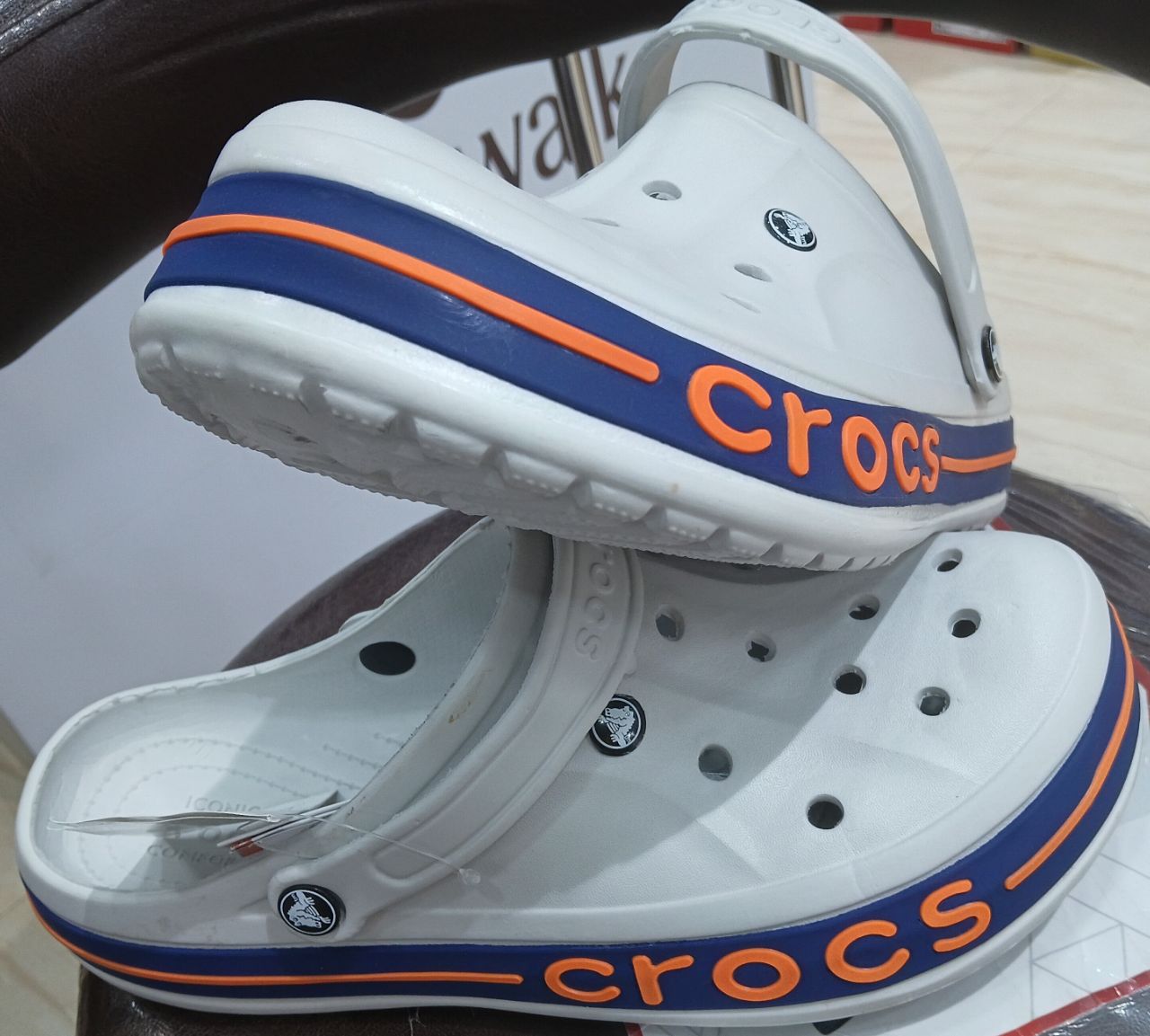 Crocs3