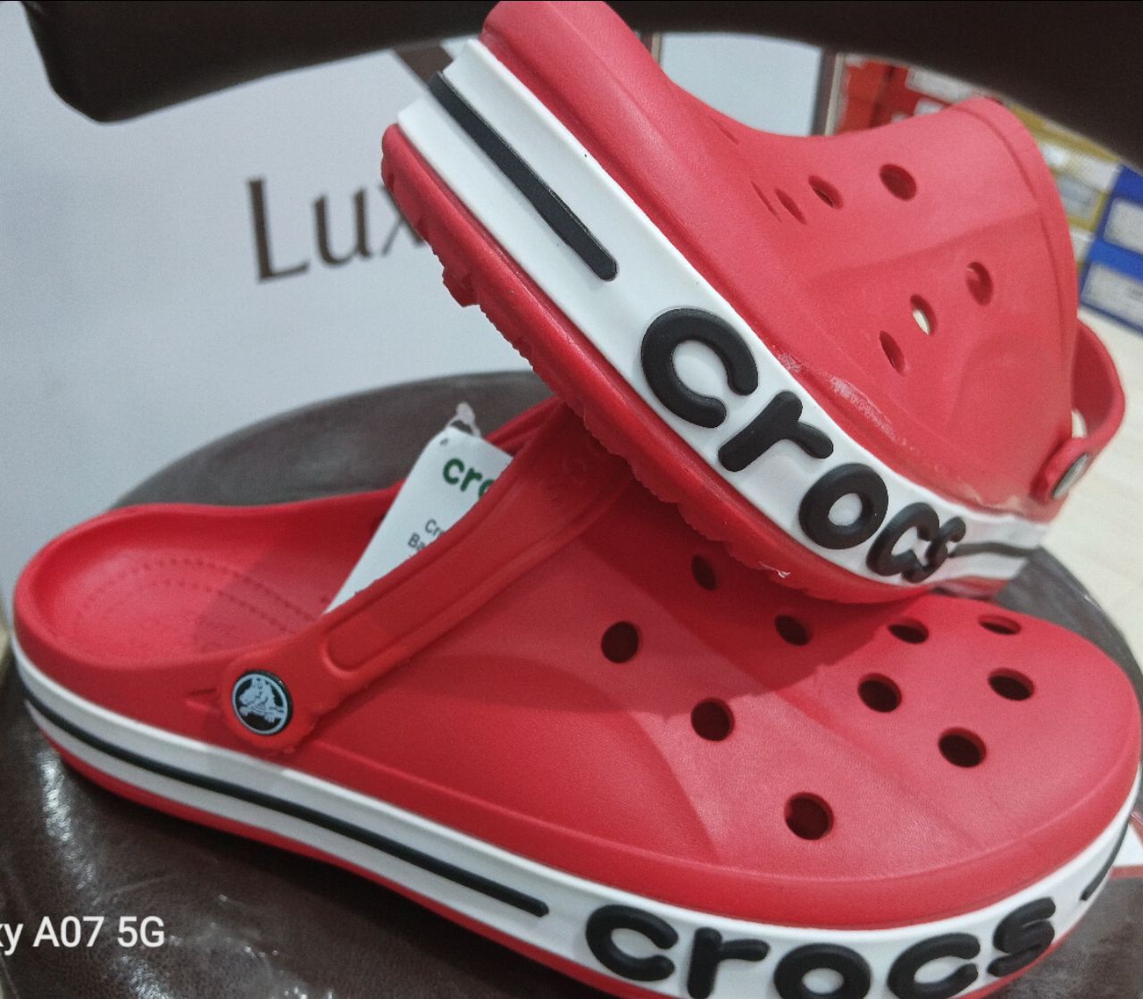 Crocs4