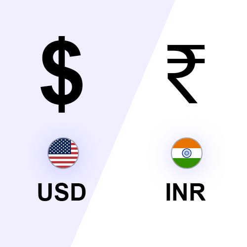 Currency Exchange Service