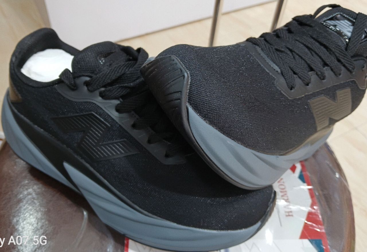 BN SPORT SHOES