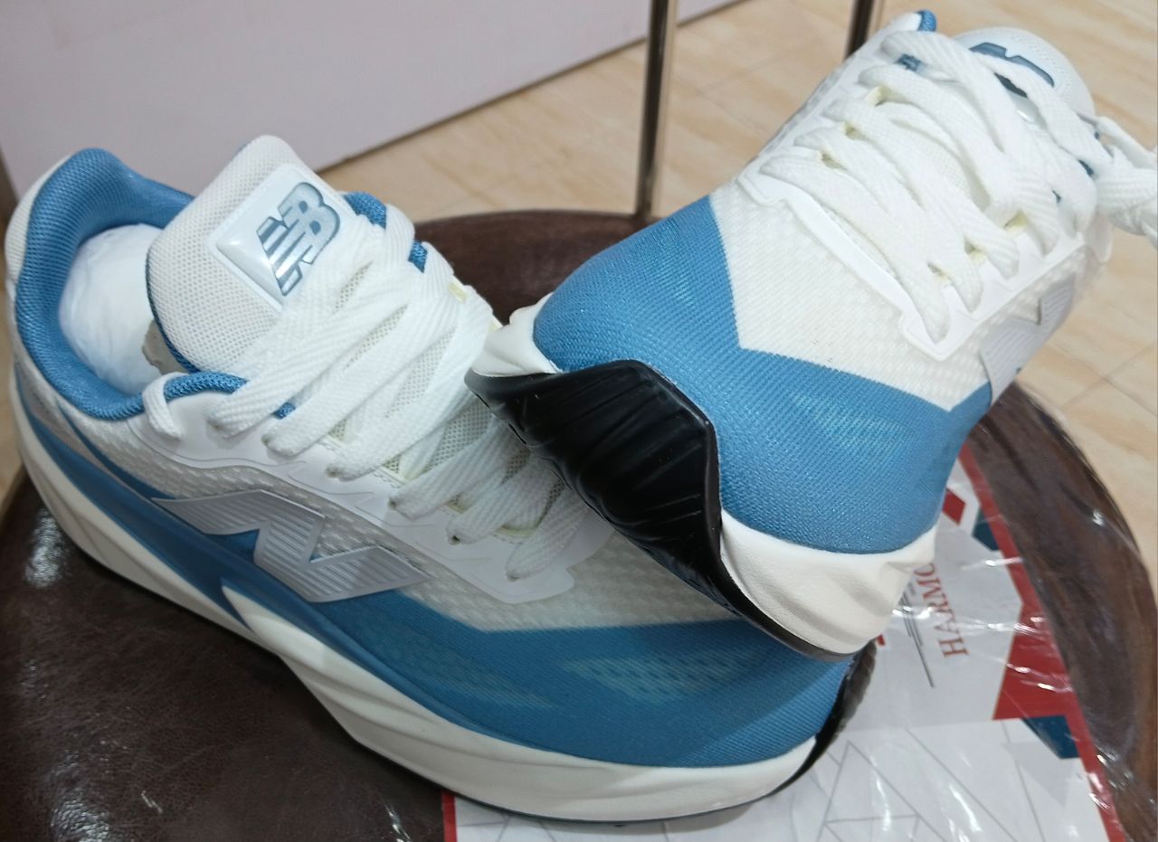 NB SPORT SHOES A