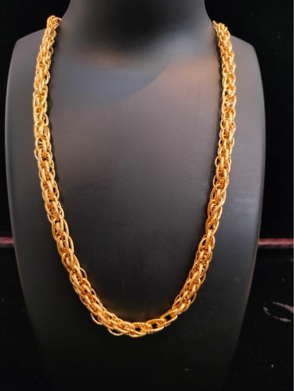 Gents Chain
