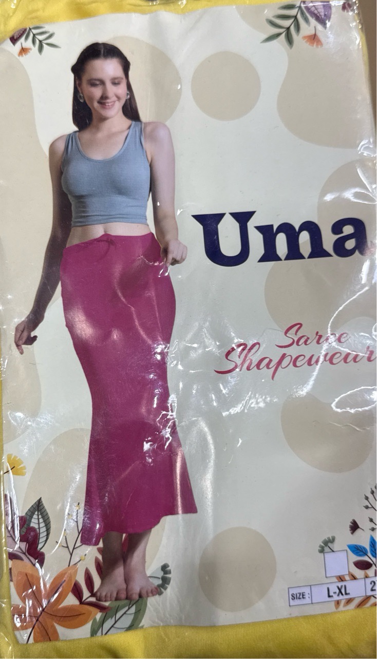 Saree Shapewear view 7