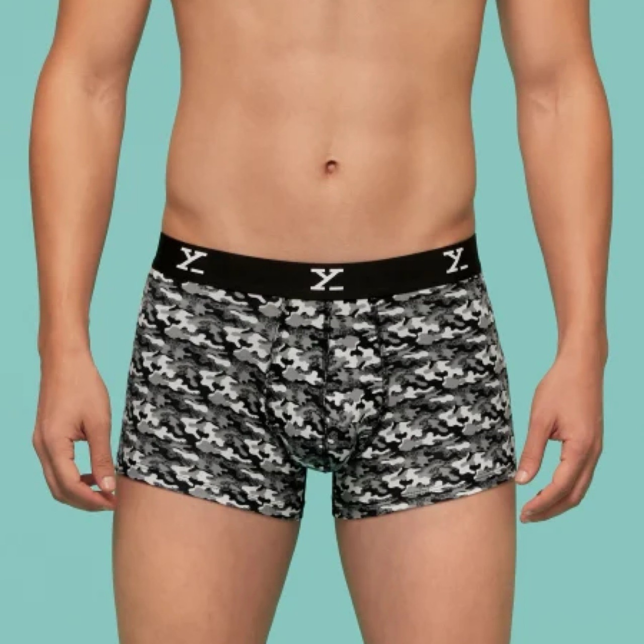 XYXX Boxer Briefs R5 view 6