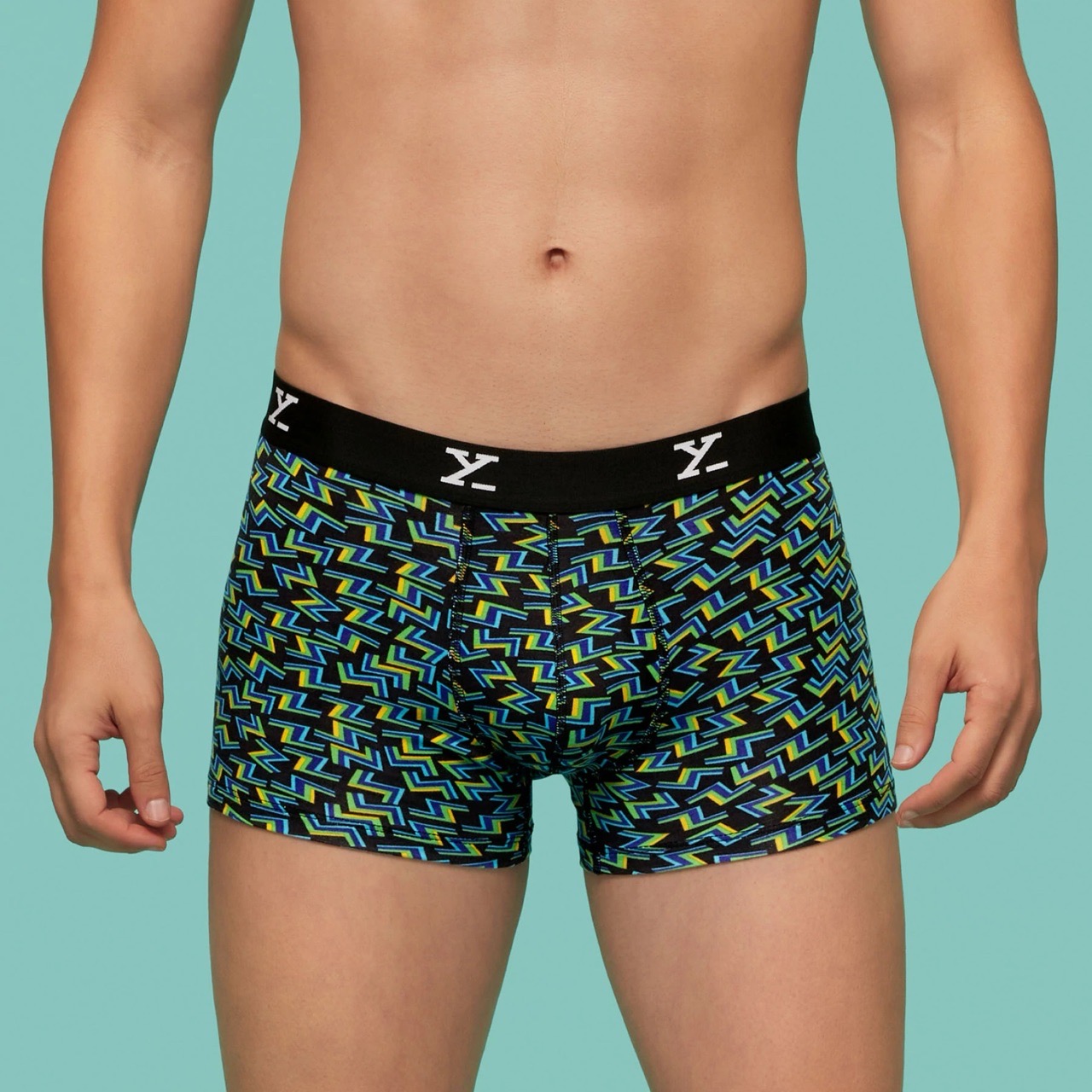 XYXX Boxer Briefs R5 view 4