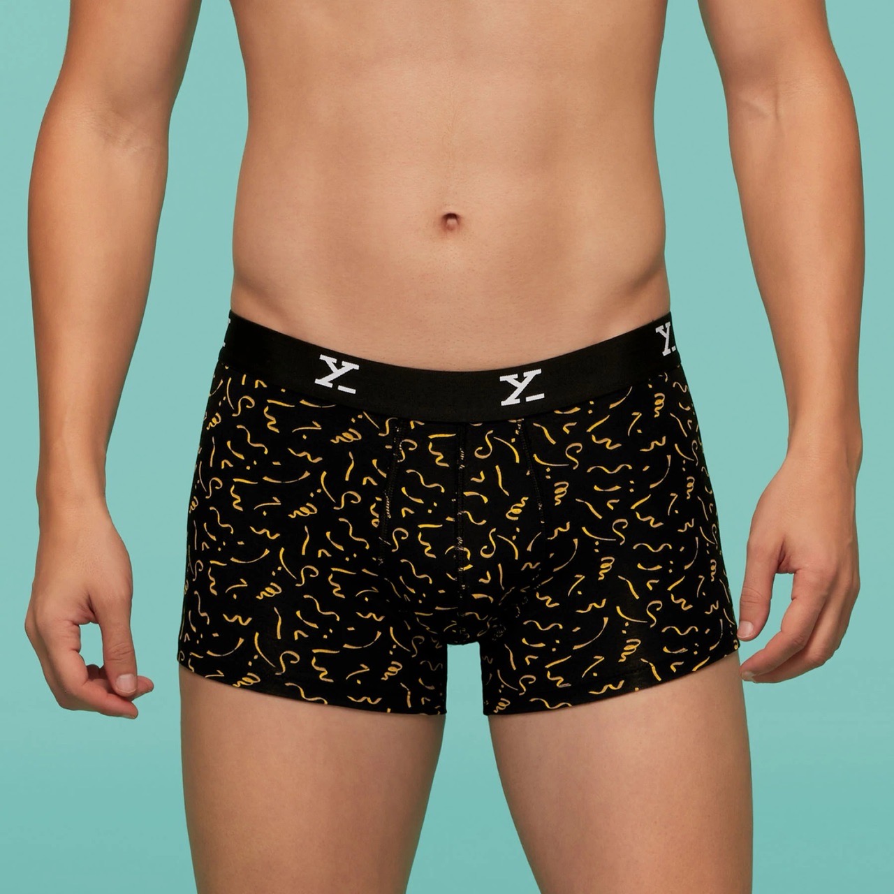 XYXX Boxer Briefs R5 view 3