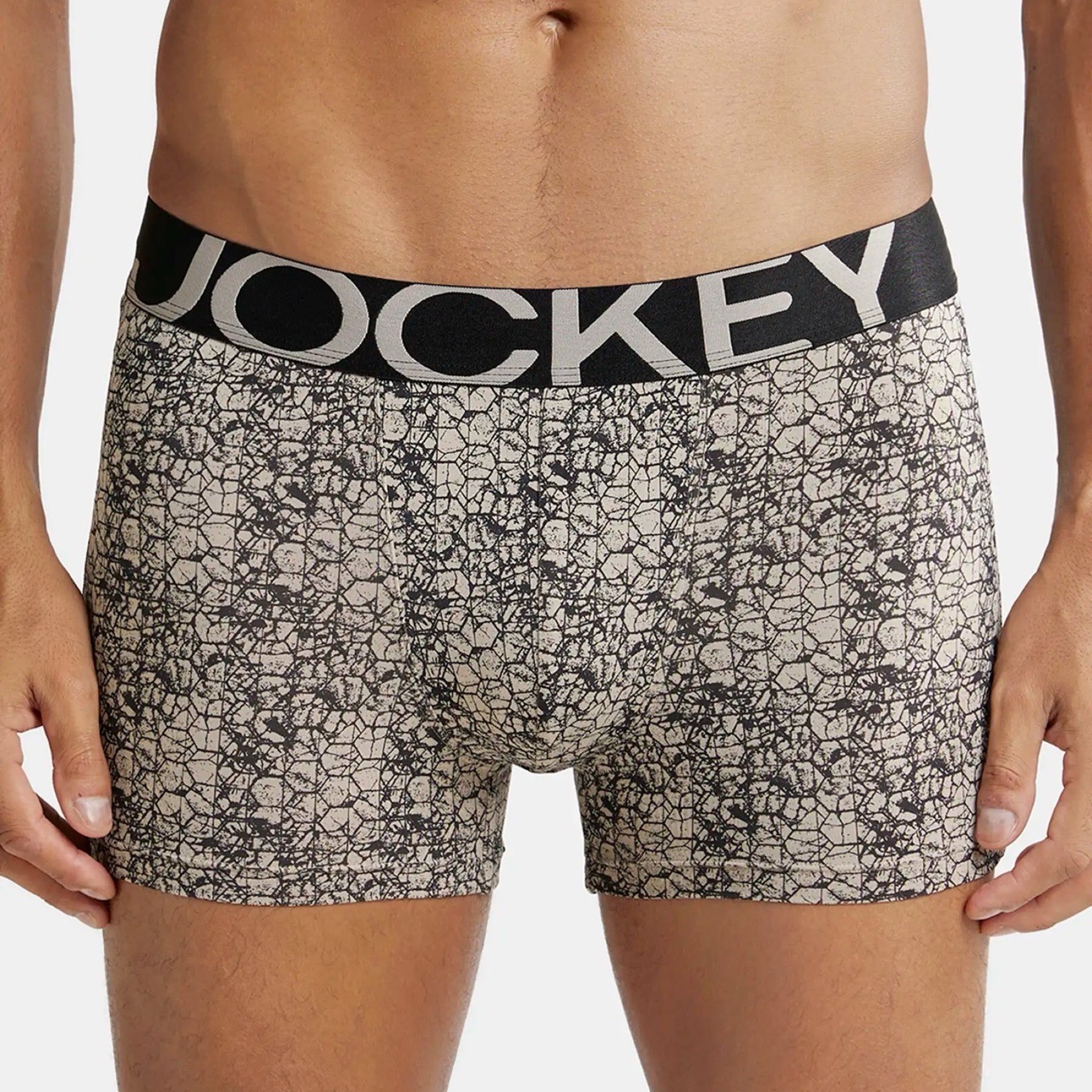 Jockey Mens TRUNK IC 30 view 6