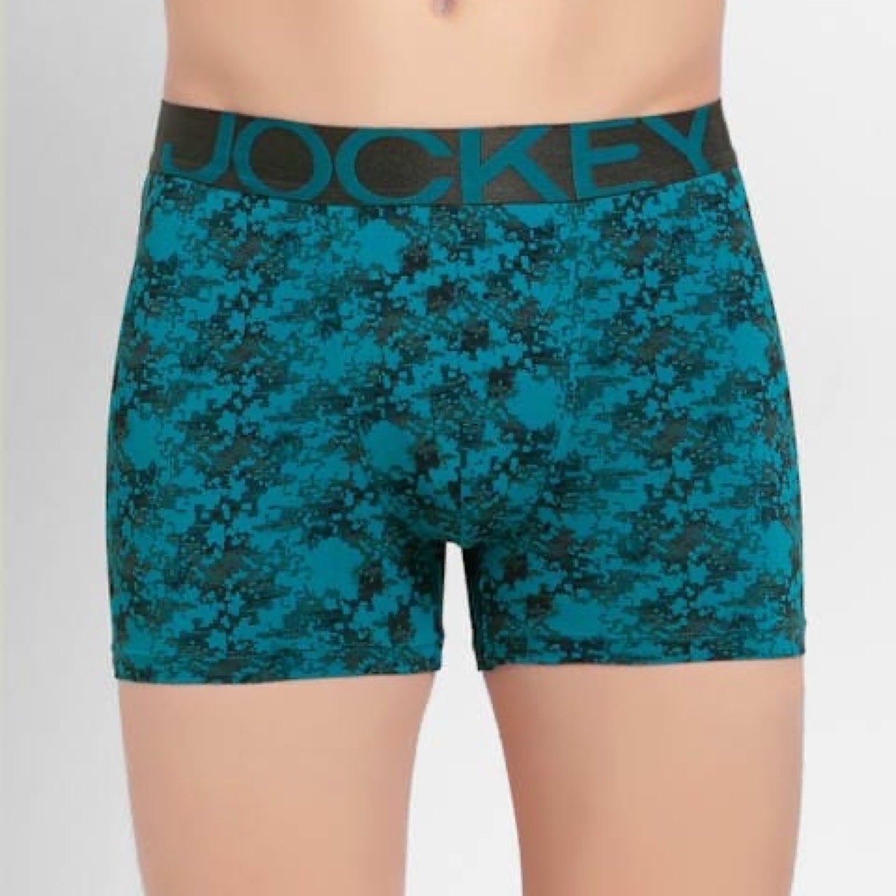 Jockey Mens TRUNK IC 30 view 5