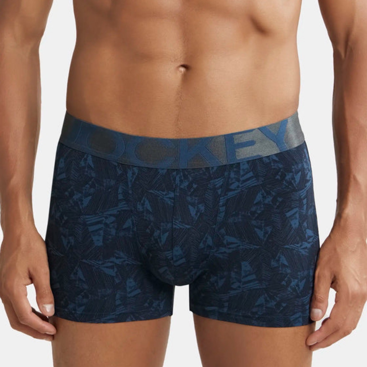 Jockey Mens TRUNK IC 30 view 2