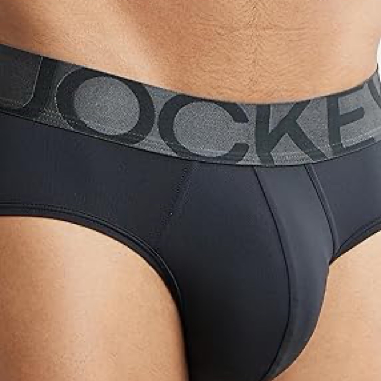 Jockey Mens Brief IC 27 view 4