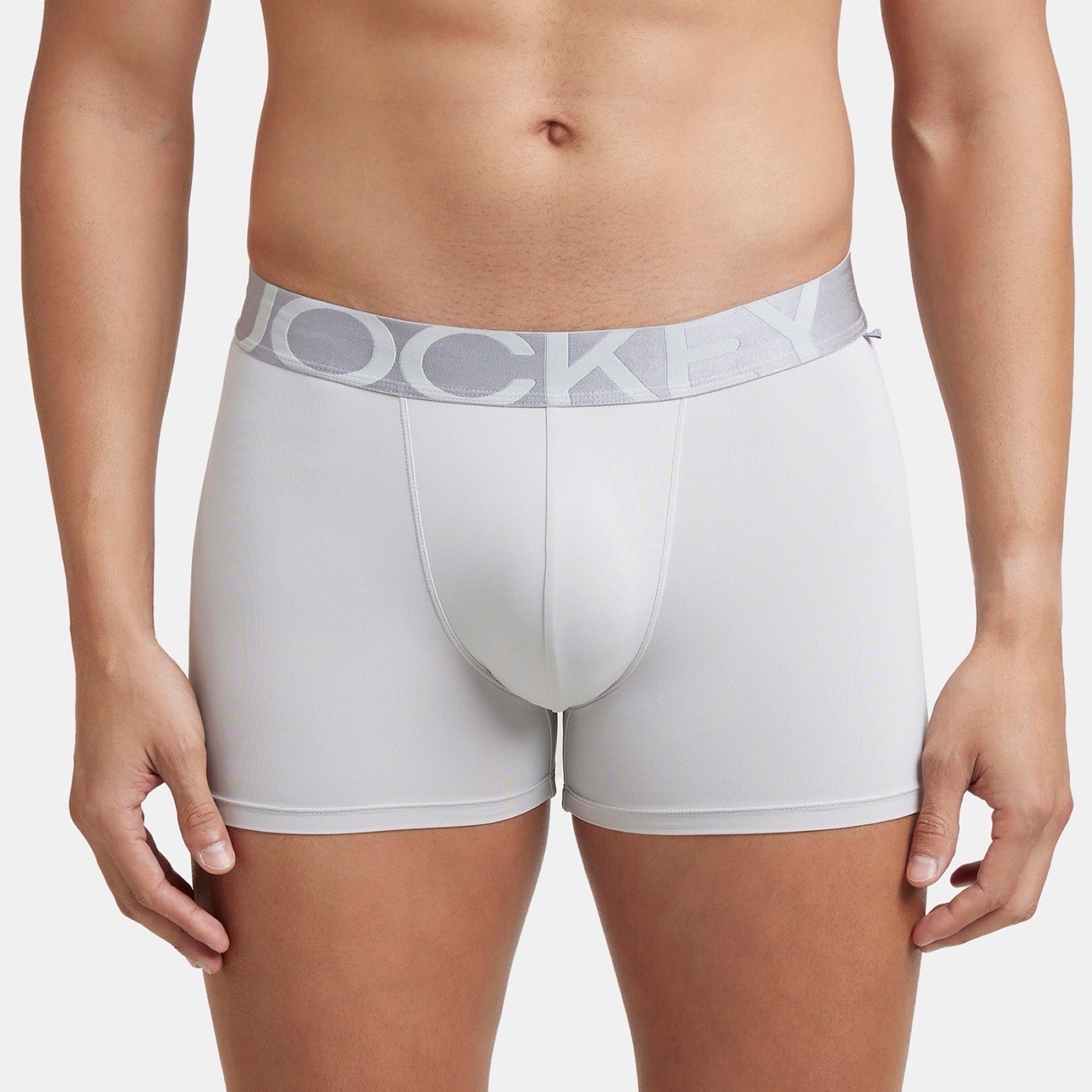 Jockey Mens Trunk IC 28 view 10