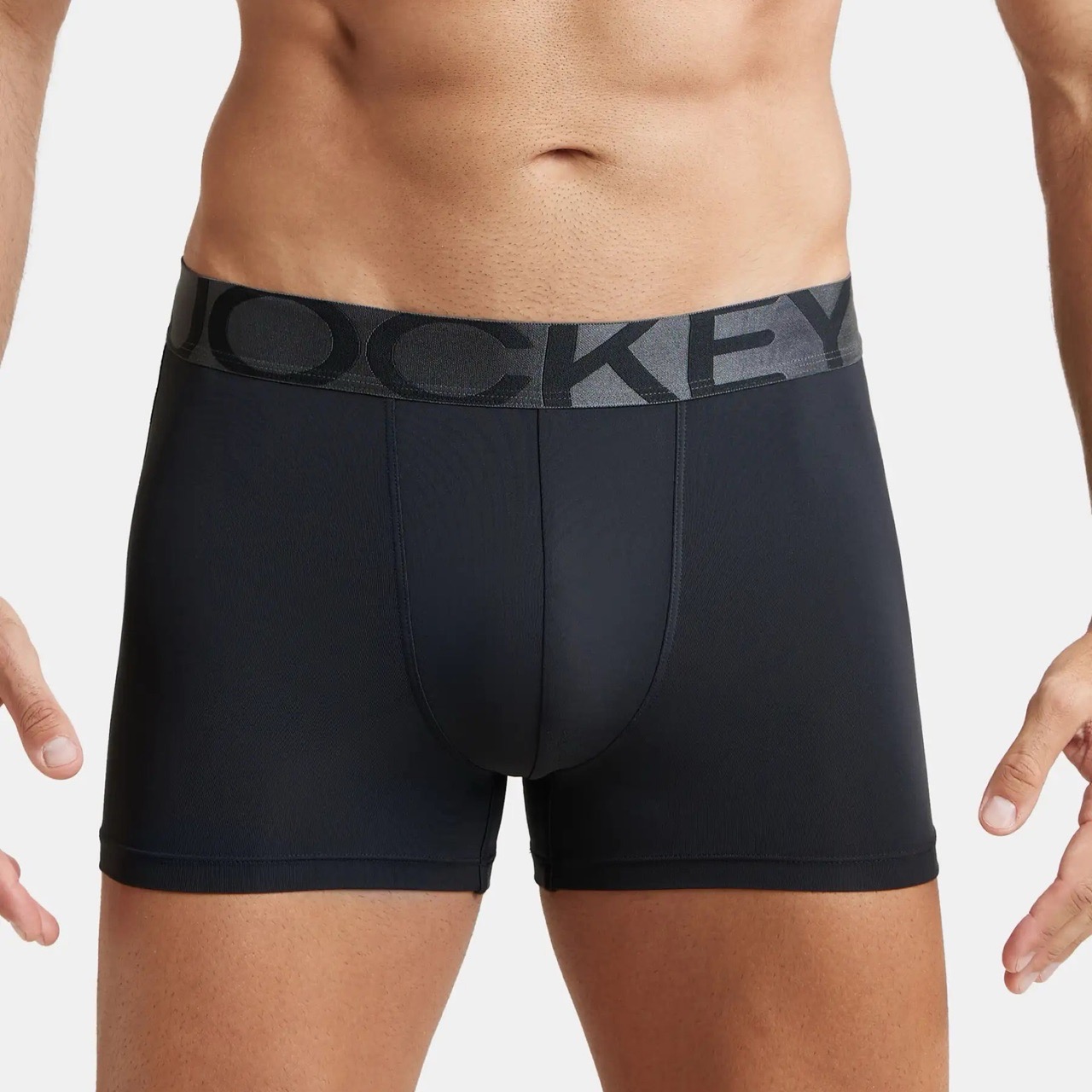 Jockey Mens Trunk IC 28 view 9