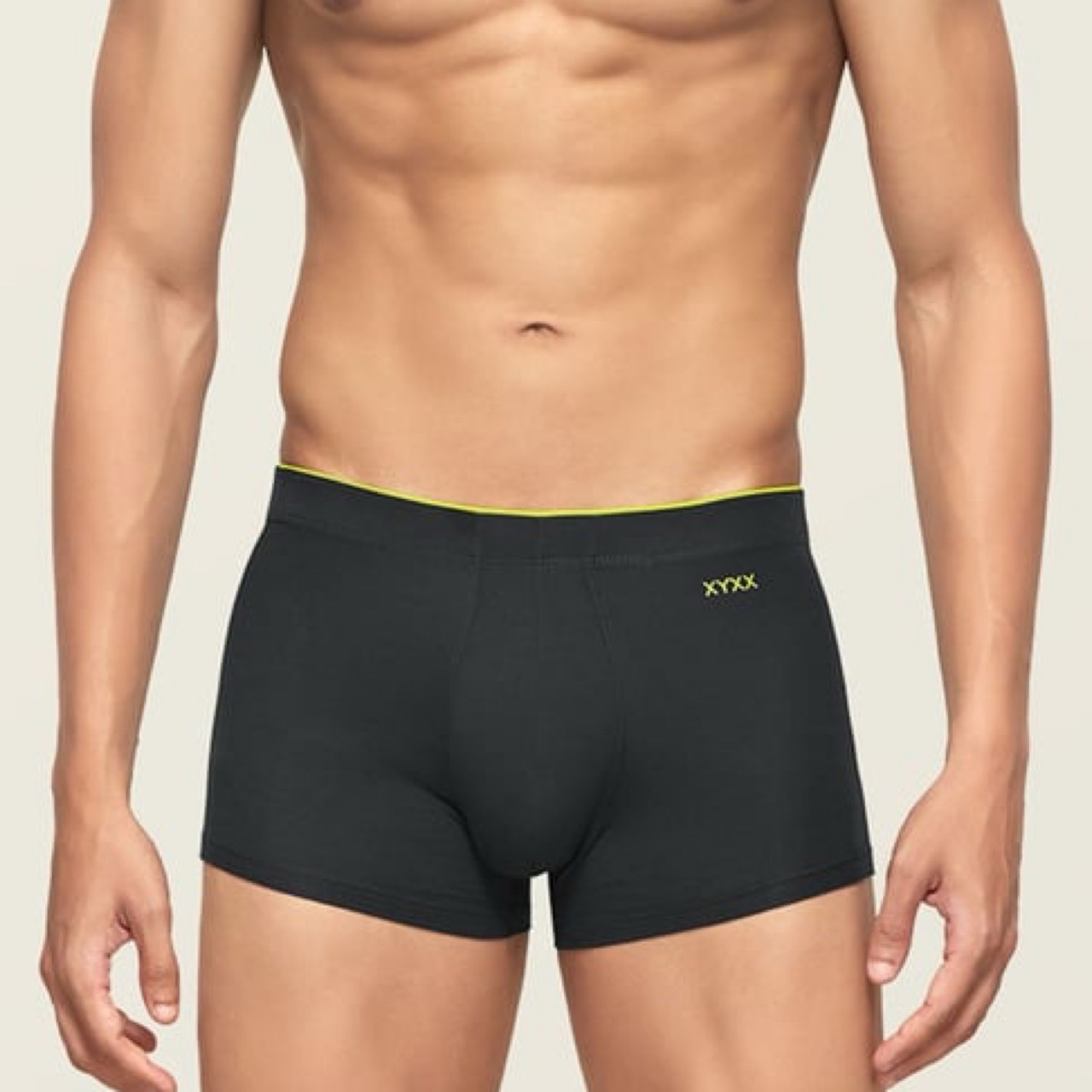 XYXX Mens Trunks view 2
