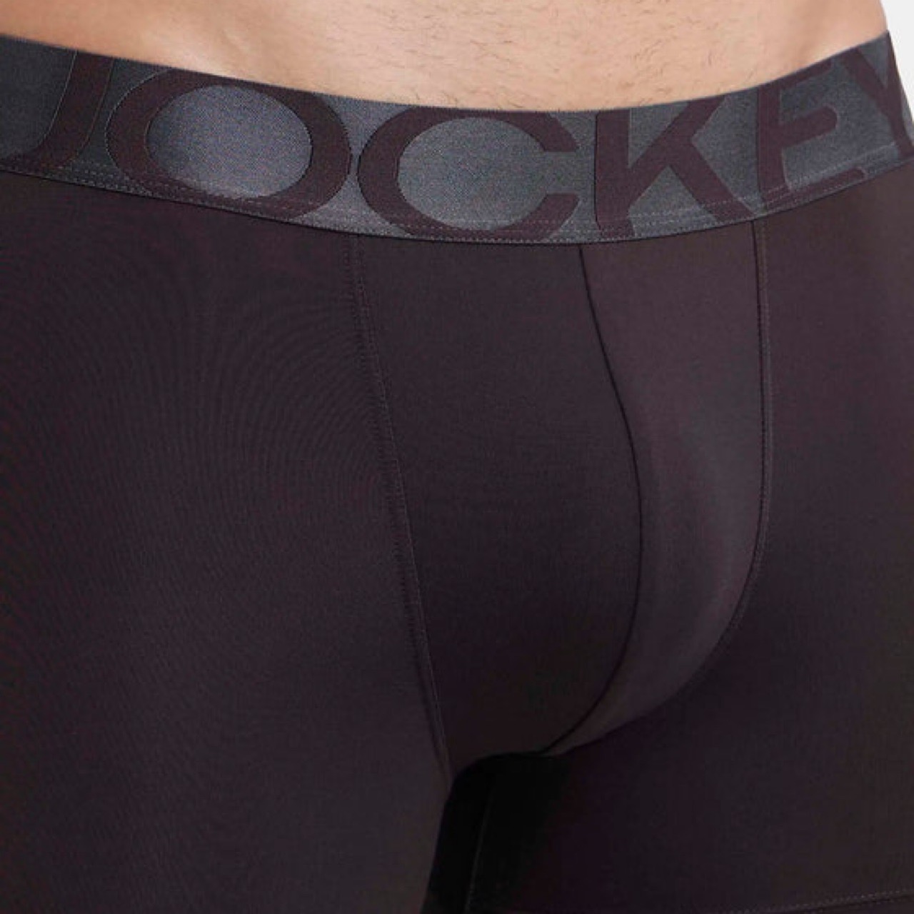 Jockey Mens Trunk IC 28 view 6