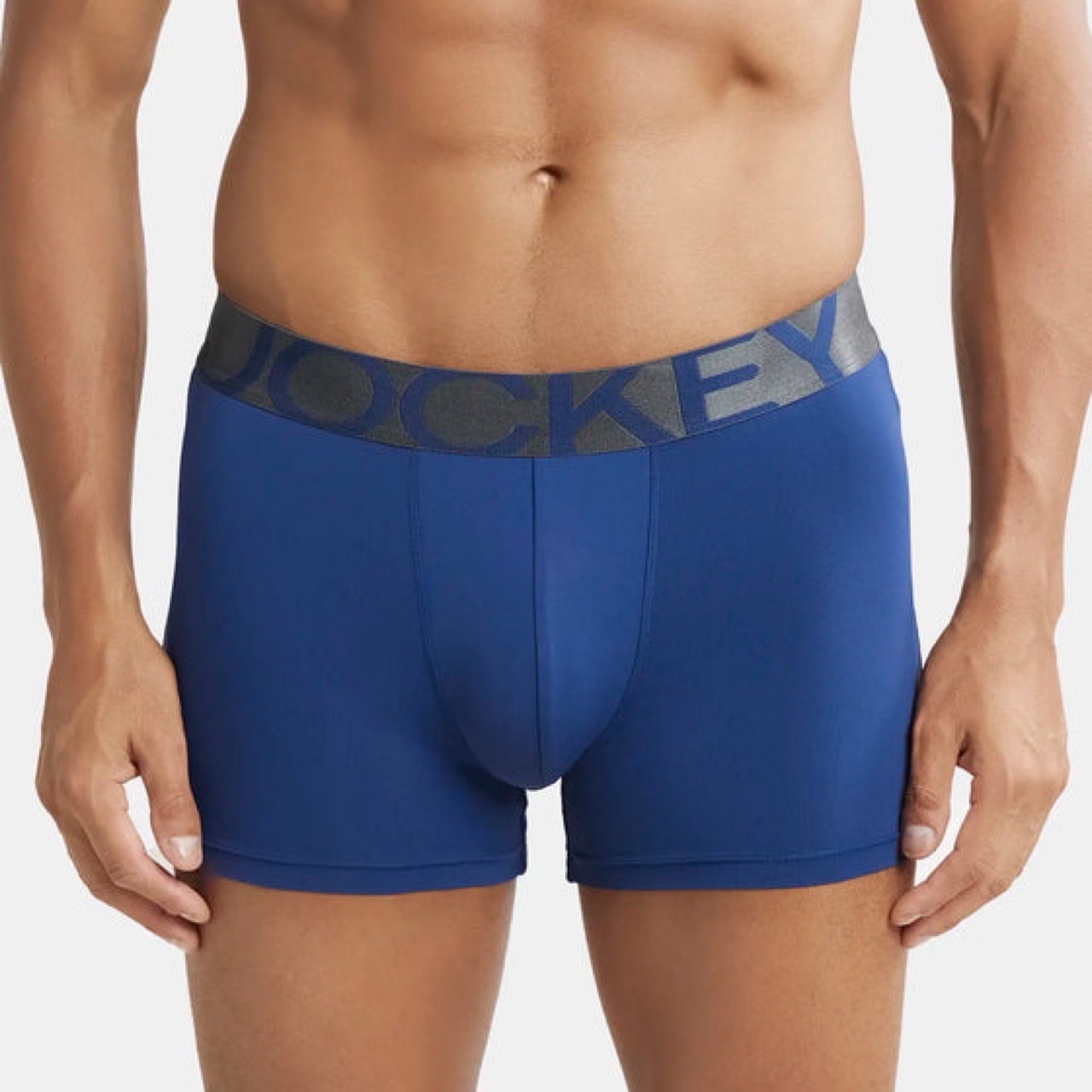Jockey Mens Trunk IC 28 view 4