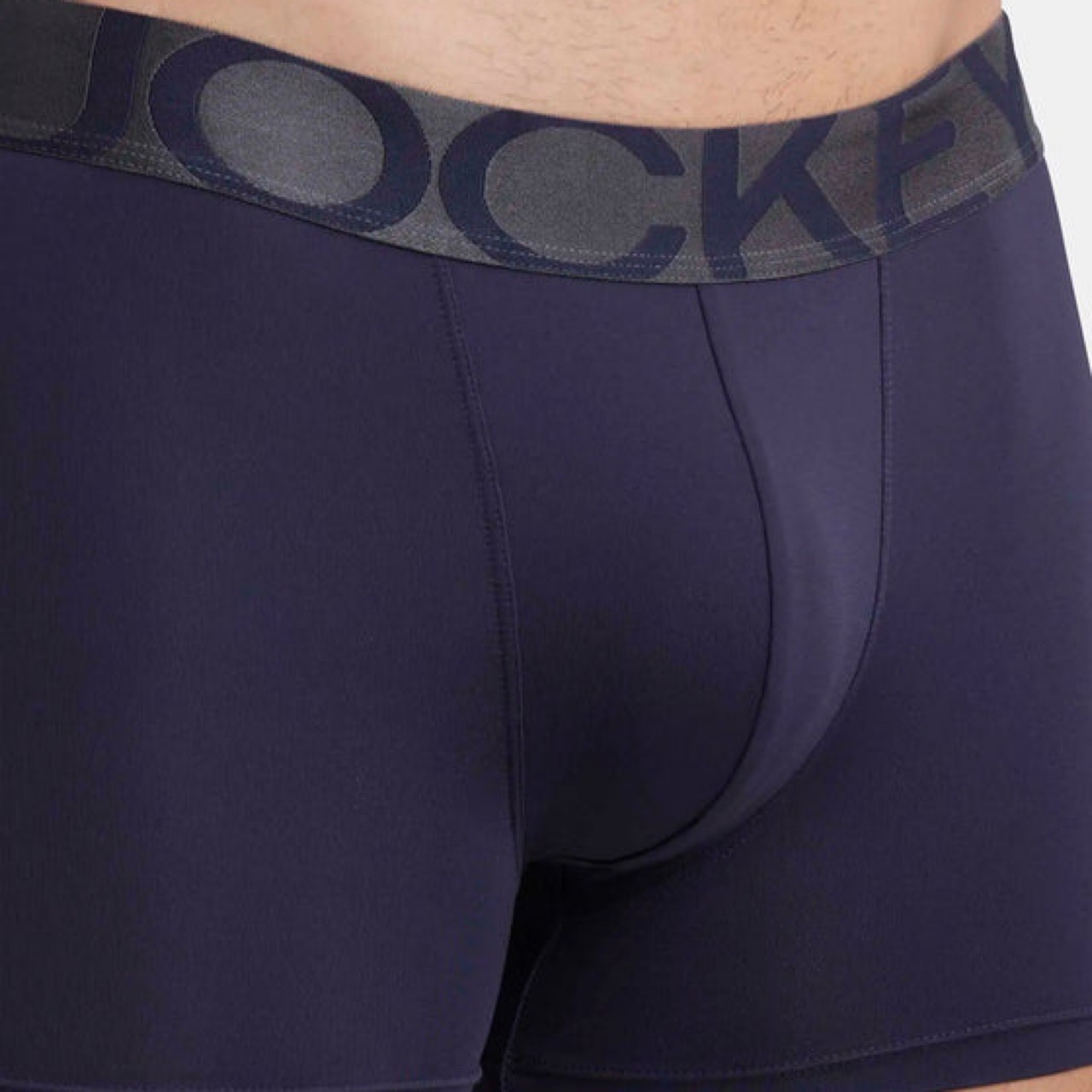 Jockey Mens Trunk IC 28 view 3
