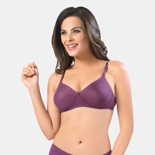 CATWALK BRA view 5