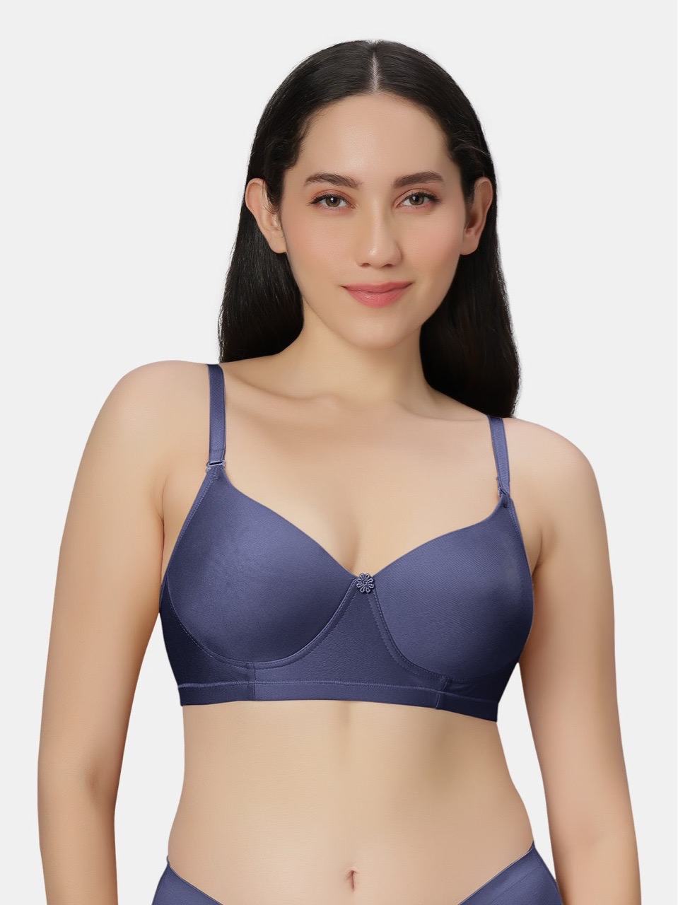CATWALK BRA view 4