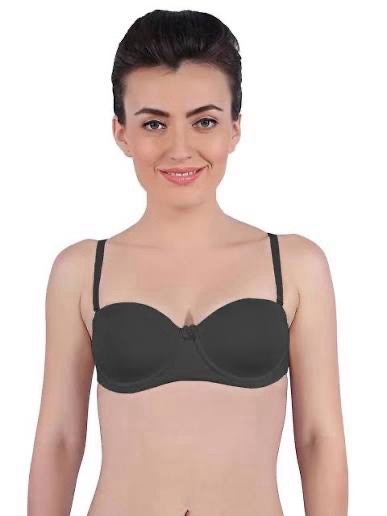 MAGICA BRA view 4