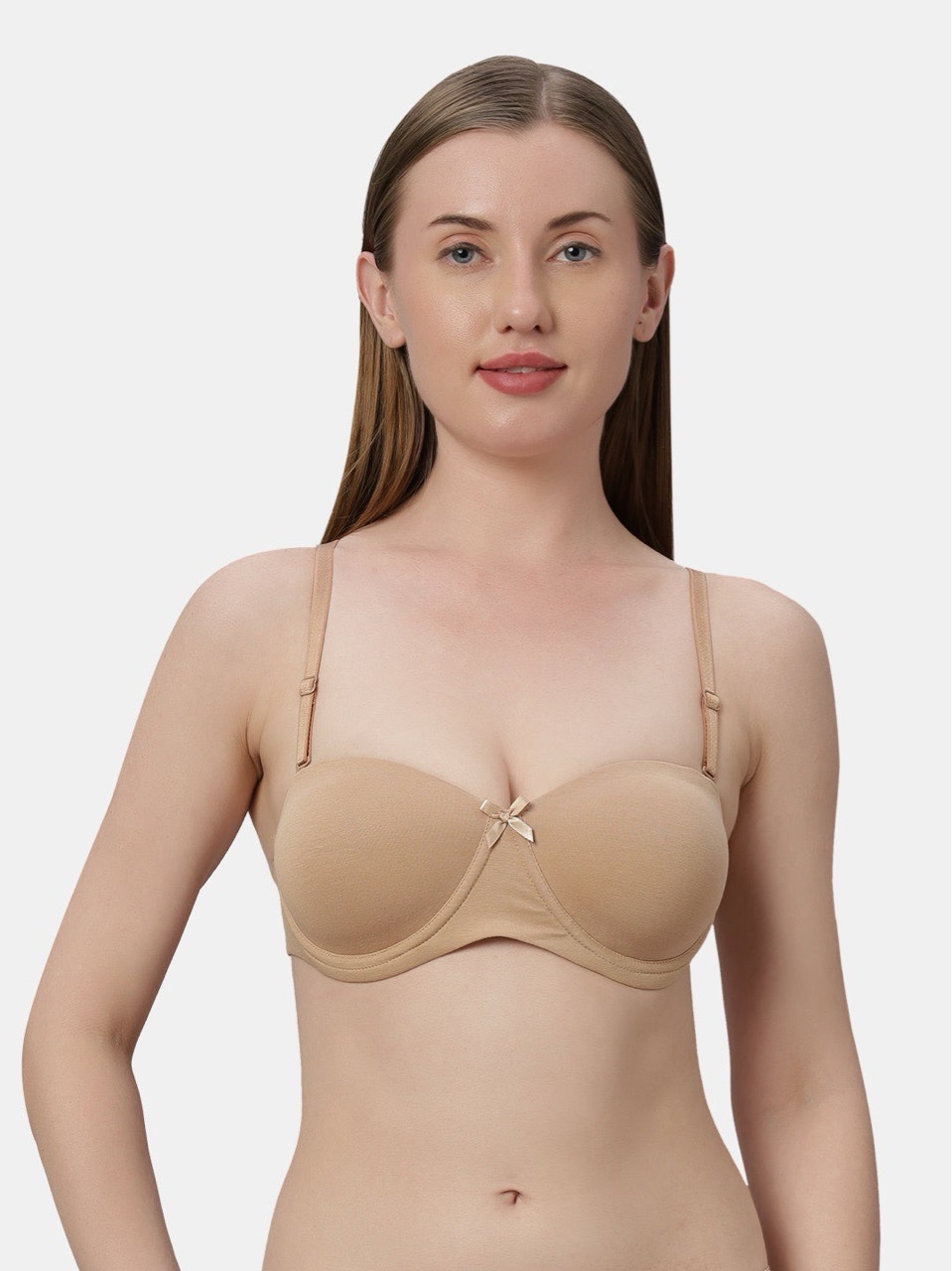MAGICA BRA view 3