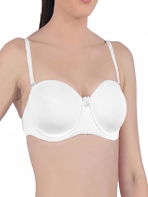 MAGICA BRA view 2