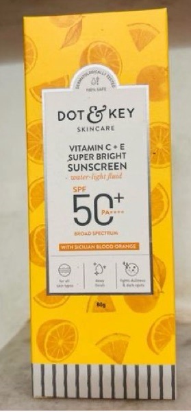 Dot & Key Ceramides & Hyaluronic Barrier Repair Moisturizer pH5.5 view 2