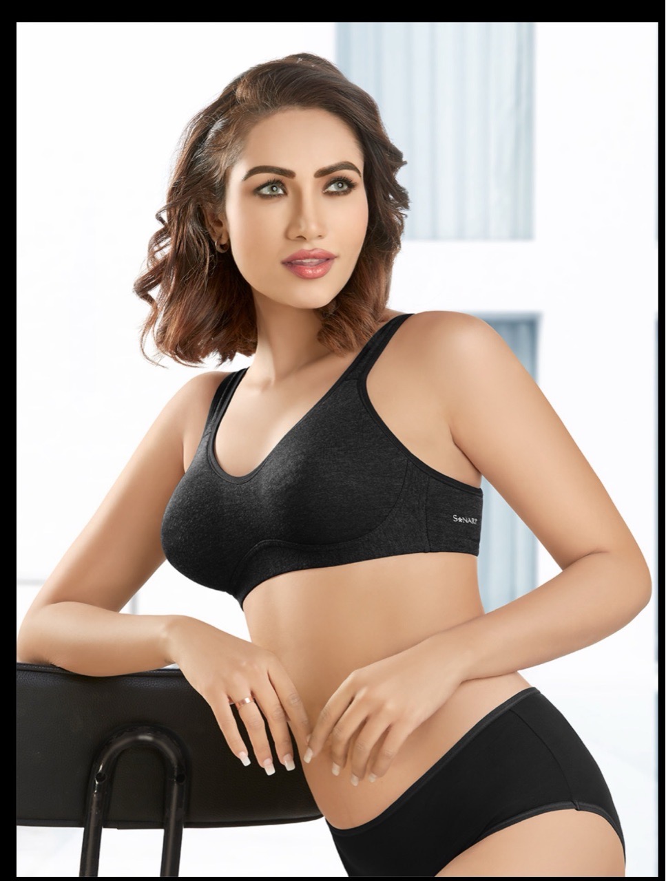 MINIMIZER BRA view 5
