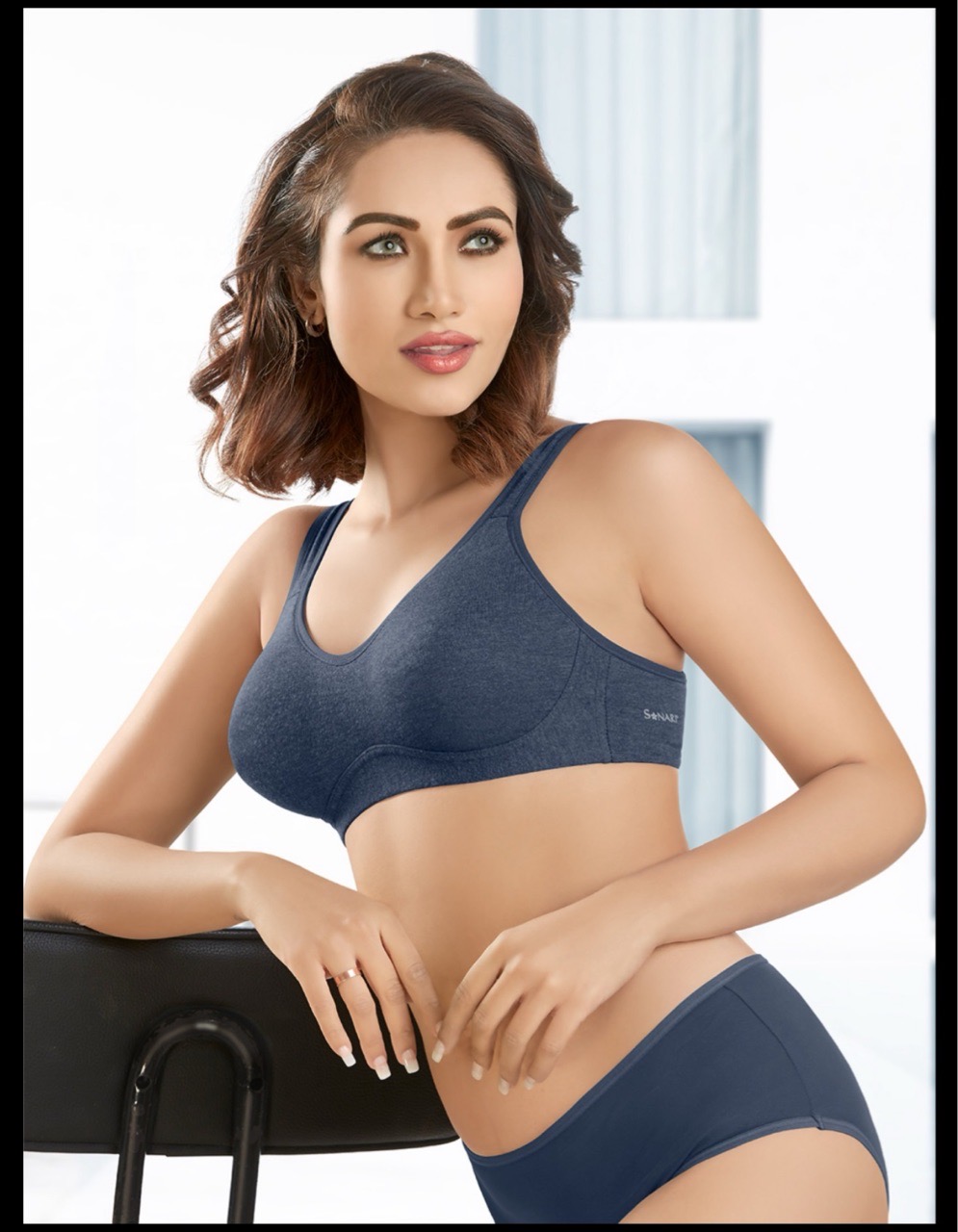 MINIMIZER BRA view 4
