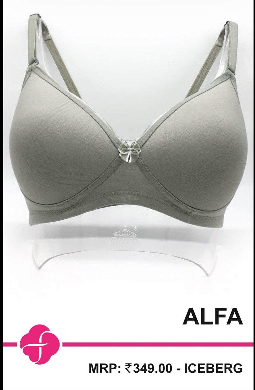 ALFA BRA view 8
