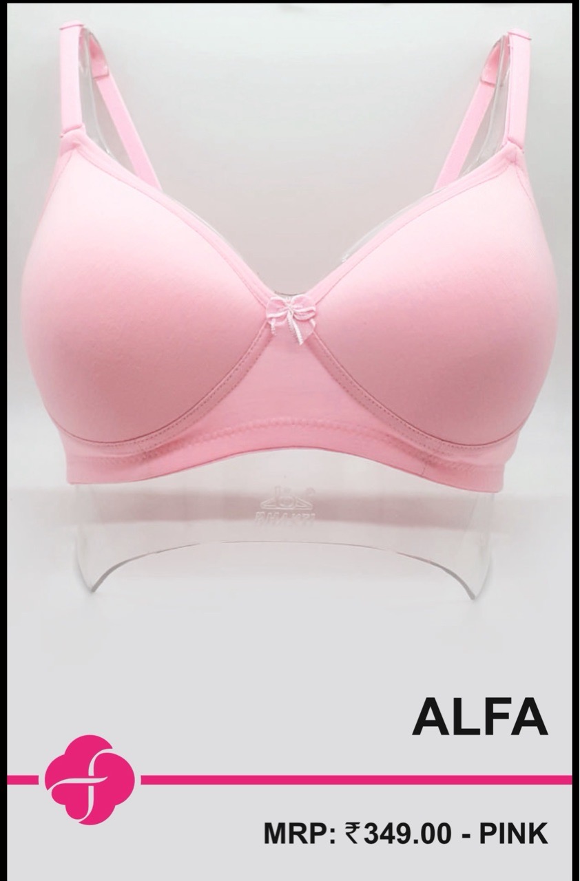 ALFA BRA view 7