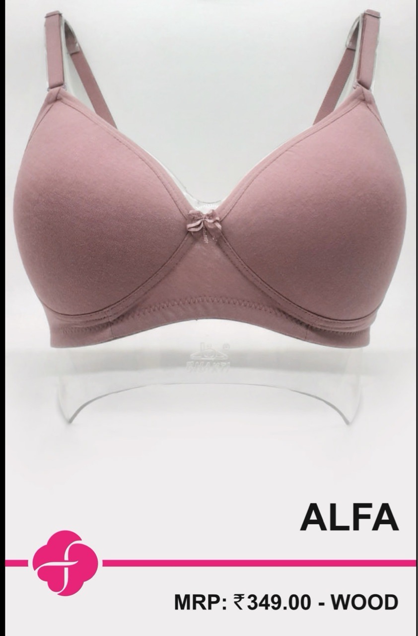 ALFA BRA view 6