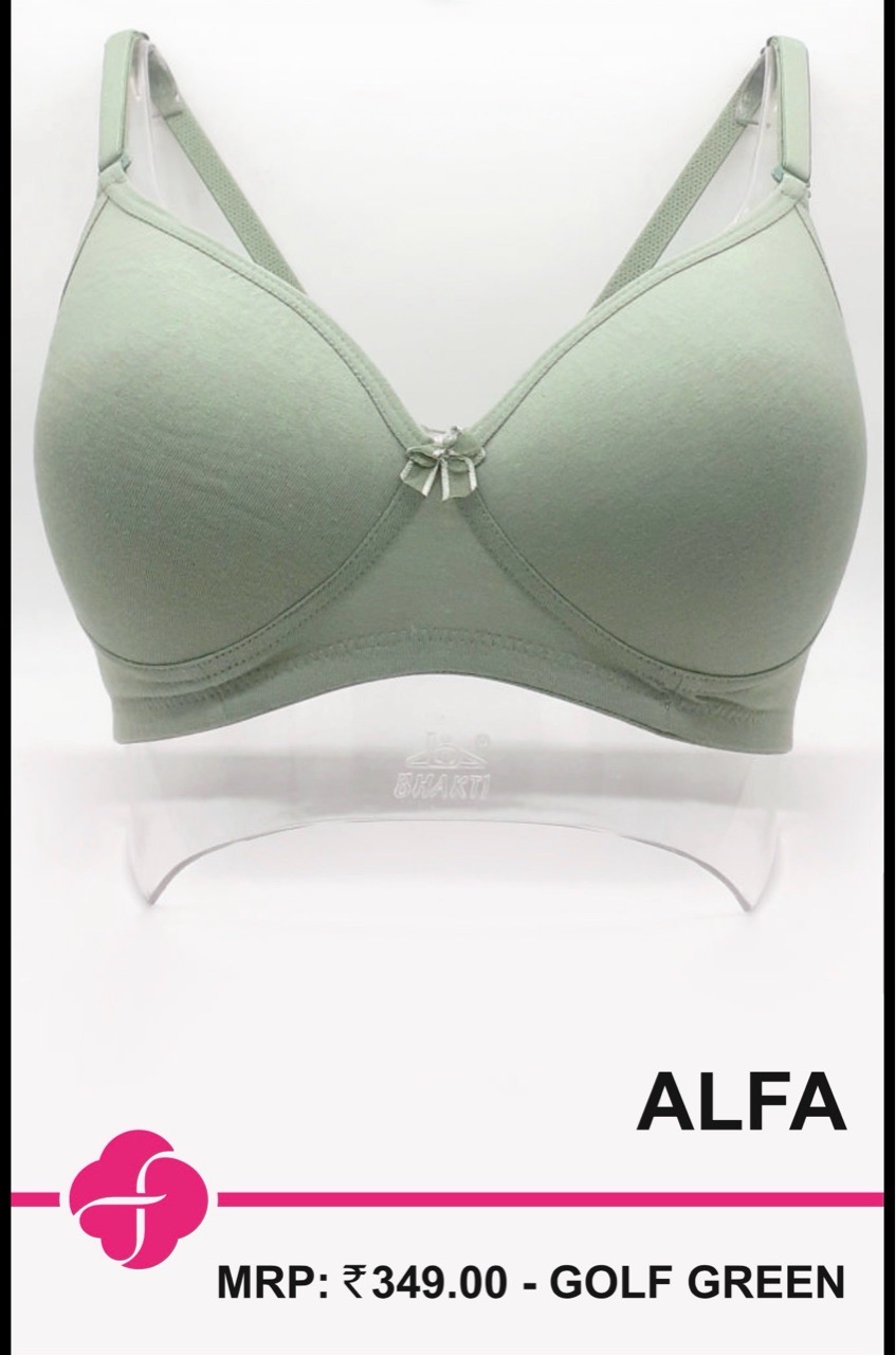 ALFA BRA view 5