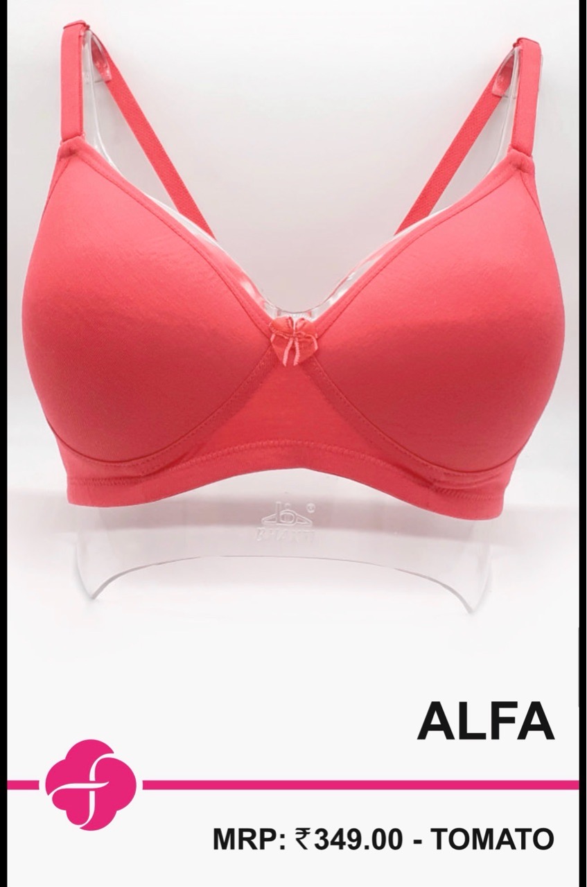ALFA BRA view 4