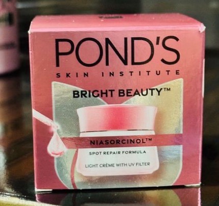 PONDS Bright Beauty