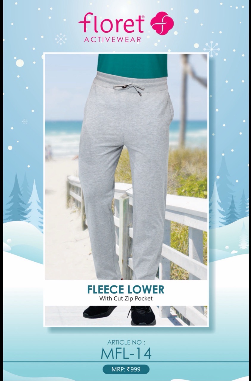 Floret MFL -14
