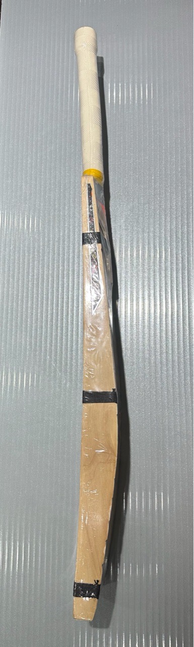 Lion Cricket Bat Tennis view 4