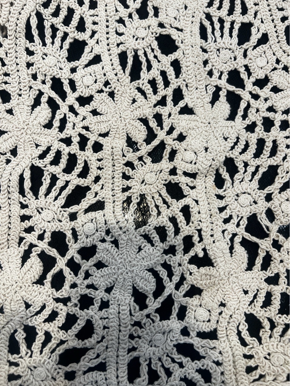FACR6002 Crochet Rfd view 2