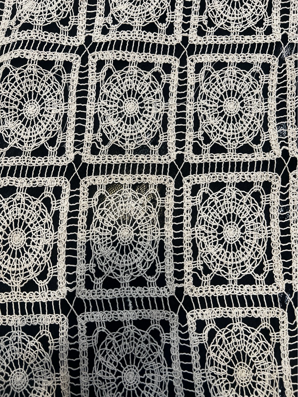 FACR6003 Crochet Rfd view 2