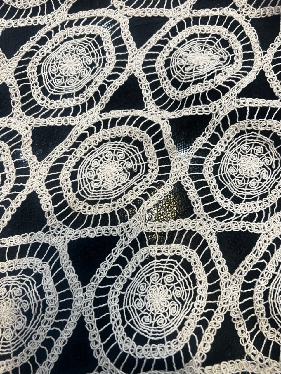 FACR6007 Crochet Rfd view 2