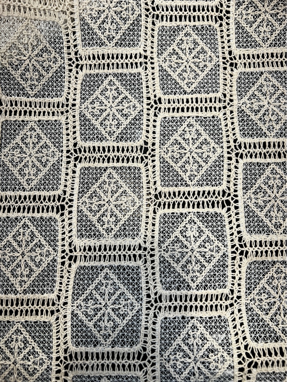 FACR6015 Crochet Rfd view 2
