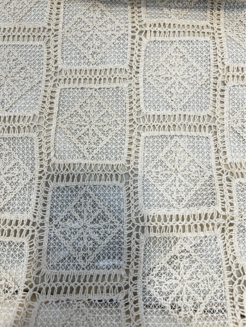 FACR6015 Crochet Rfd view 3