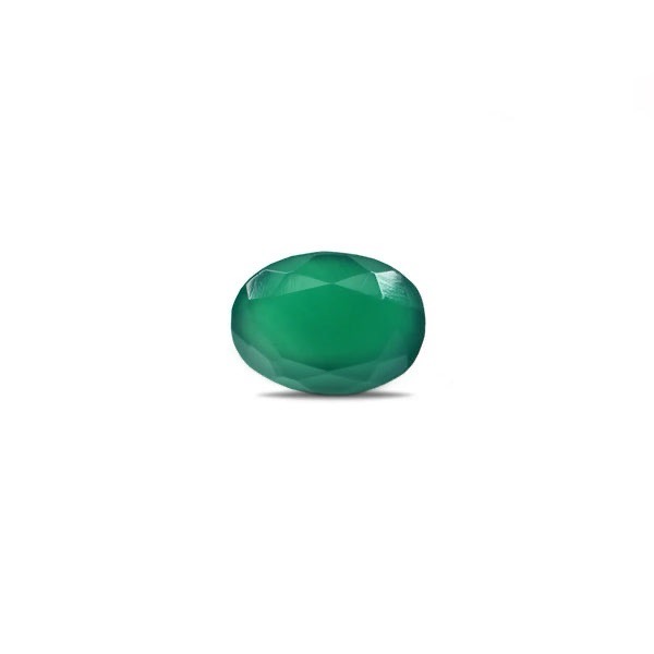 Green Onyx Gemstone @ 60rs/Ratti view 3