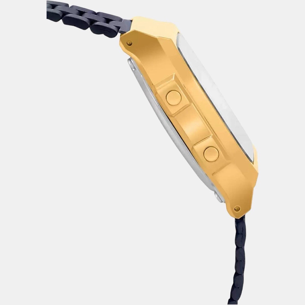 CASIO Illuminator D148 view 4
