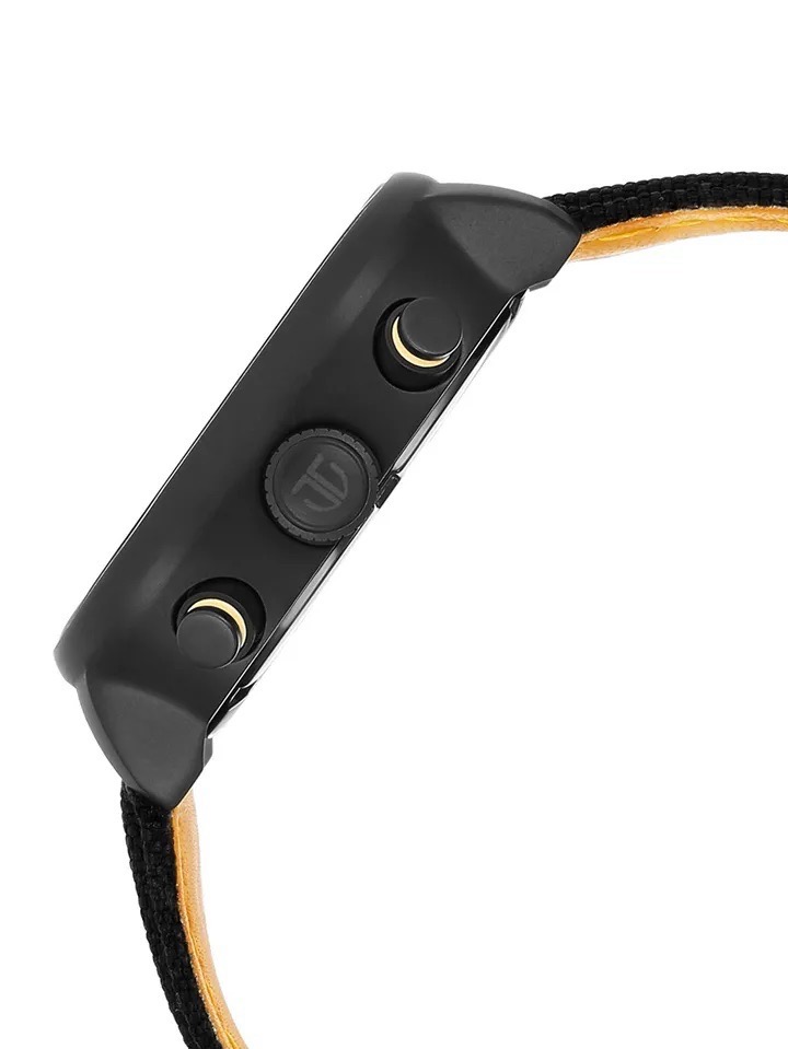 Titan Octane Watch NS1856NL01 view 2