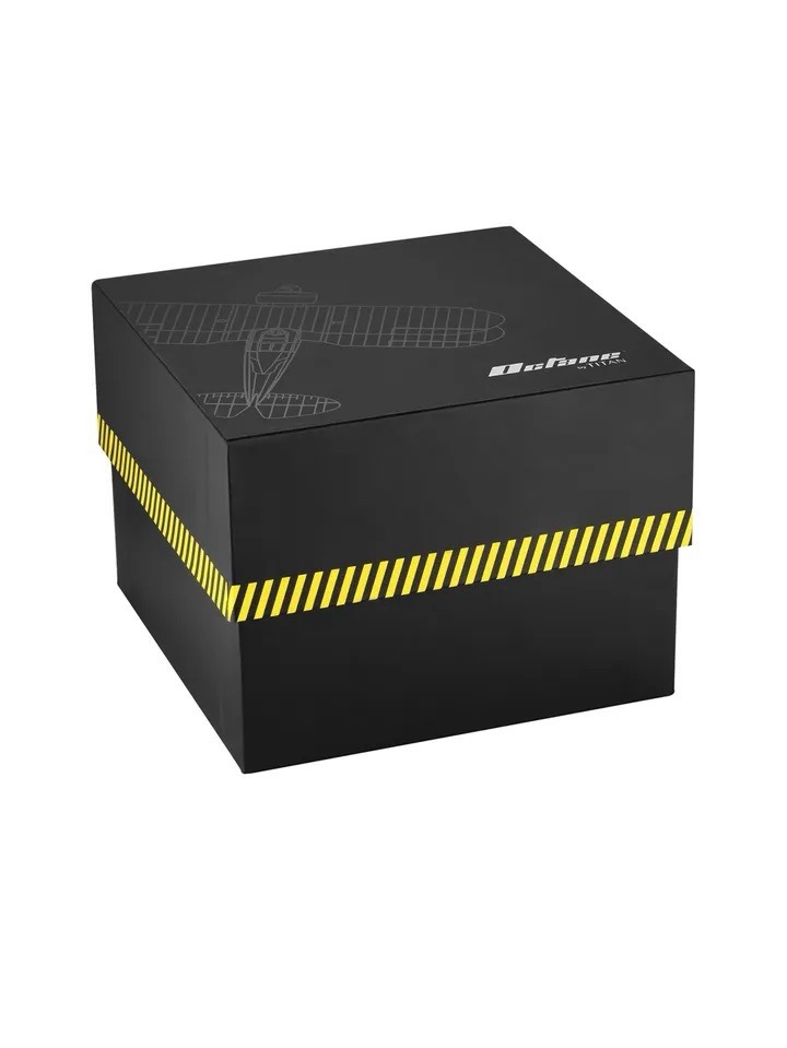 Titan Octane Watch NS1856NL01 view 6