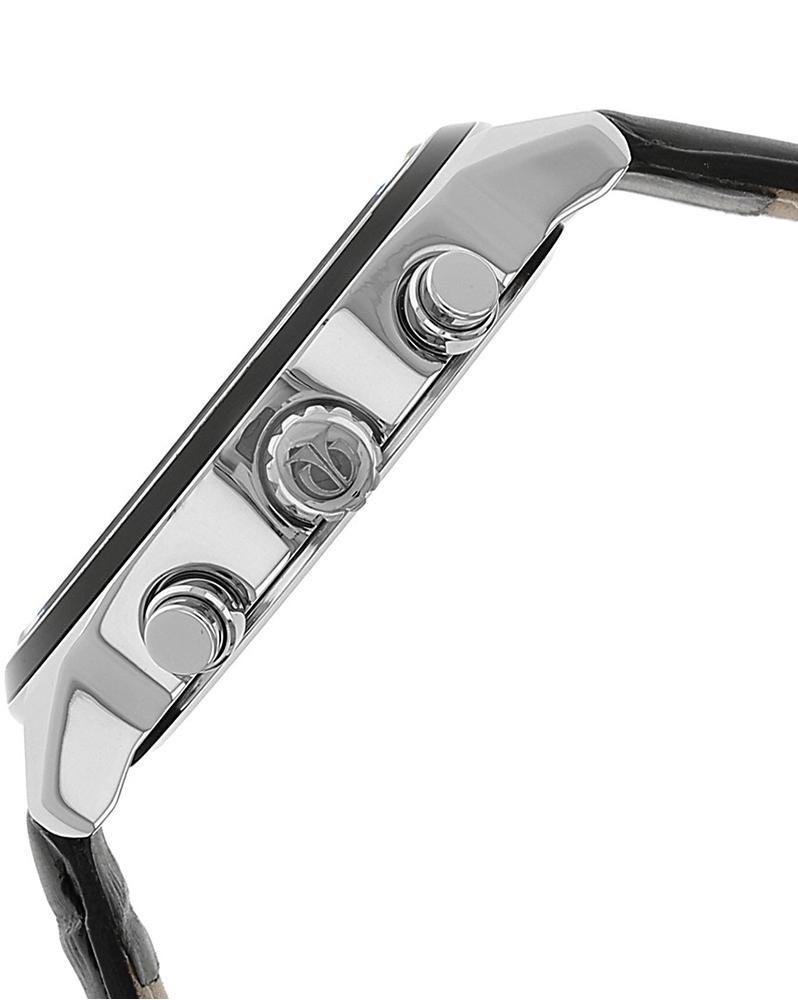 Titan Men Watch NS1733KL01 view 3
